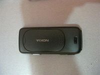 Лот: 275073. Фото: 2. Nokia N73. Смартфоны, связь, навигация