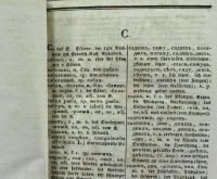 Лот: 17970227. Фото: 8. Евстафий Ольдекоп. Карманный словарь...