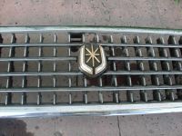 Лот: 4369406. Фото: 2. Решетка радиатора Toyota. Автозапчасти