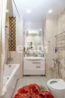 Лот: 25286646. Фото: 11. 4-комн. квартира , Красноярск...