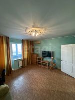 Лот: 25337505. Фото: 6. 2-комн. квартира , Красноярск...