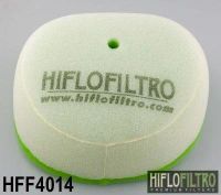 Лот: 10832317. Фото: 5. Фильтр воздушный HILFO
