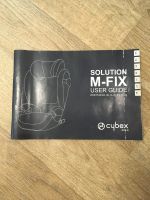 Лот: 17450937. Фото: 2. Детское автокресло. Дети растут