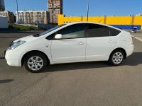 Лот: 19233998. Фото: 4. Toyota Prius 20 2010 г.