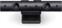 Лот: 10780523. Фото: 2. PlayStation 4 Pro 1TB ps4 плейстейшн... Игровые приставки, консоли, видеоигры