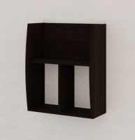 Лот: 18333831. Фото: 2. Полка №2 ПЛ-05. Хранение вещей