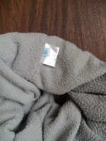 Лот: 8582034. Фото: 3. Штаны утепленные, р. 12-24 мес. Дети растут