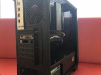Лот: 17999834. Фото: 4. Игровой Пк 8 ядер/GeForce GTX960... Красноярск