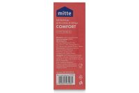 Лот: 23616356. Фото: 3. Мельница для соли и перца MITTE... Домашний быт