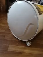 Лот: 18957496. Фото: 3. Водонагреватель Zanussi ZWH/S... Строительство и ремонт