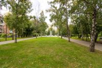 Лот: 25800389. Фото: 13. 1-комн. квартира , Красноярск...