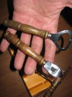 Лот: 6037796. Фото: 4. Набор кухонный в упаковке Bar... Красноярск