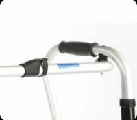 Лот: 24846707. Фото: 4. Ходунки шагающие серии W HR. Красноярск