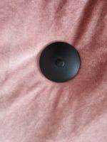 Лот: 18256009. Фото: 2. Razer seiren elite. Периферия