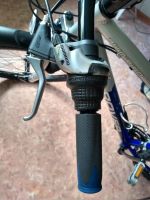 Лот: 19606402. Фото: 4. Велосипед Rover Terreno. Красноярск