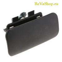 Лот: 20230650. Фото: 6. Ручка сдвижной боковой двери Ford...