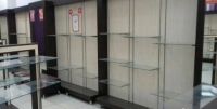 Лот: 14298177. Фото: 3. Торговое оборудование для магазина. Бизнес