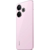 Лот: 24848372. Фото: 7. 🔥 Смартфон Xiaomi Redmi 13 6...