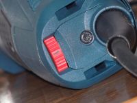 Лот: 8842116. Фото: 6. Продам УШМ(Болгарка) Bosch GWS...