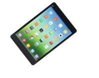 Лот: 4343717. Фото: 3. Xiaomi MiPad (Mi Pad) 64 gb White... Компьютеры, оргтехника, канцтовары