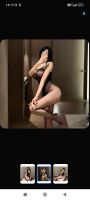 Лот: 25672777. Фото: 2. Эротическое белье. Интимные товары