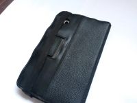 Лот: 7773009. Фото: 4. Samsung Galaxy Tab 2 7.0 P3100. Красноярск