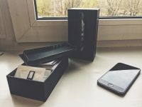 Лот: 11521064. Фото: 5. IPhone 5
