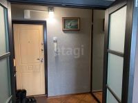 Лот: 25439930. Фото: 9. 2-комн. квартира , Красноярск...