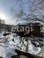 Лот: 25289389. Фото: 16. 2-комн. дача , садоводческое некоммерческое...