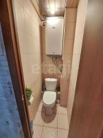 Лот: 25882708. Фото: 12. 2-комн. квартира , Красноярск...