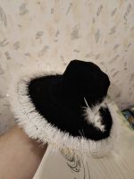 Лот: 15205711. Фото: 3. Новогодний костюм Мушкетер. Новый год!