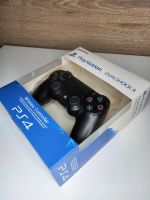 Лот: 18408877. Фото: 2. Джойстик sony ps4. Периферия