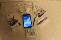 Лот: 3630238. Фото: 4. Samsung Galaxy Note II GT-N7100...