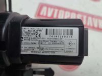 Лот: 20899601. Фото: 3. Кнопка старт-стоп Toyota Prius... Авто, мото, водный транспорт