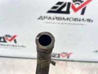 Лот: 25896745. Фото: 4. шланг гур Hyundai Matrix FC. Красноярск