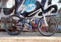Лот: 1747366. Фото: 2. MTB dirt/street на раме Norco... Велоспорт
