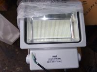 Лот: 17379665. Фото: 2. av Светодиодный прожектор UNIEL... Освещение