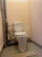 Лот: 25763260. Фото: 10. 1-комн. квартира , Красноярск...