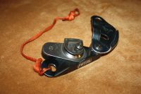 Лот: 4814945. Фото: 3. Спусковое устройство Гри-гри. Красноярск