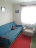 Лот: 17499540. Фото: 6. Дачный участок Сады №1 СНТ Мичуринец