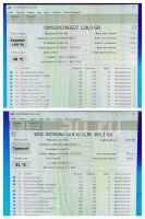 Лот: 21044764. Фото: 6. Компьютер LGA1150 Xeon E3 1240v3...