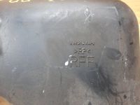 Лот: 18954906. Фото: 6. Воздухозаборник Honda Odyssey...