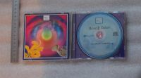 Лот: 24613544. Фото: 5. CD диск. Иозеф Гайдн " Английские...
