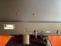Лот: 18047249. Фото: 4. Два монитора Acer 27 и Samsung... Красноярск