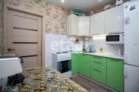Лот: 25334866. Фото: 5. 3-комн. квартира , Красноярск...