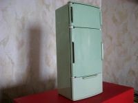 Лот: 4098525. Фото: 3. Игрушечный холодильник. Дети растут