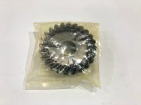 Лот: 20353581. Фото: 4. Шестерня заднего хода "C" 362-64030-1... Красноярск