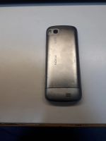 Лот: 20420266. Фото: 2. Телефон Nokia C3-01. Смартфоны, связь, навигация