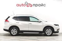 Лот: 22142052. Фото: 9. Nissan X-Trail 2016