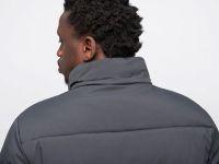 Лот: 24975672. Фото: 6. Куртка зимняя Nike